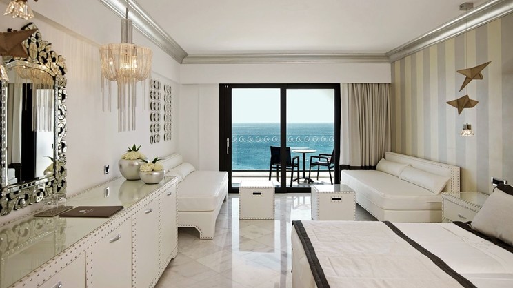 Mitsis Selection Alila